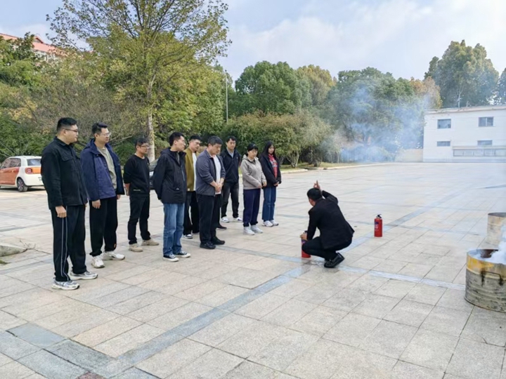 置業(yè).jpg