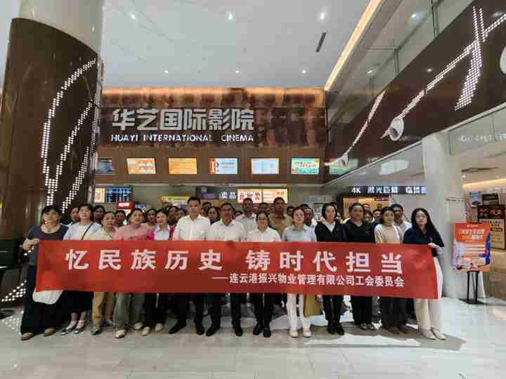 7ec364bcbf1c8ddc115b2a8b562870f4.jpg